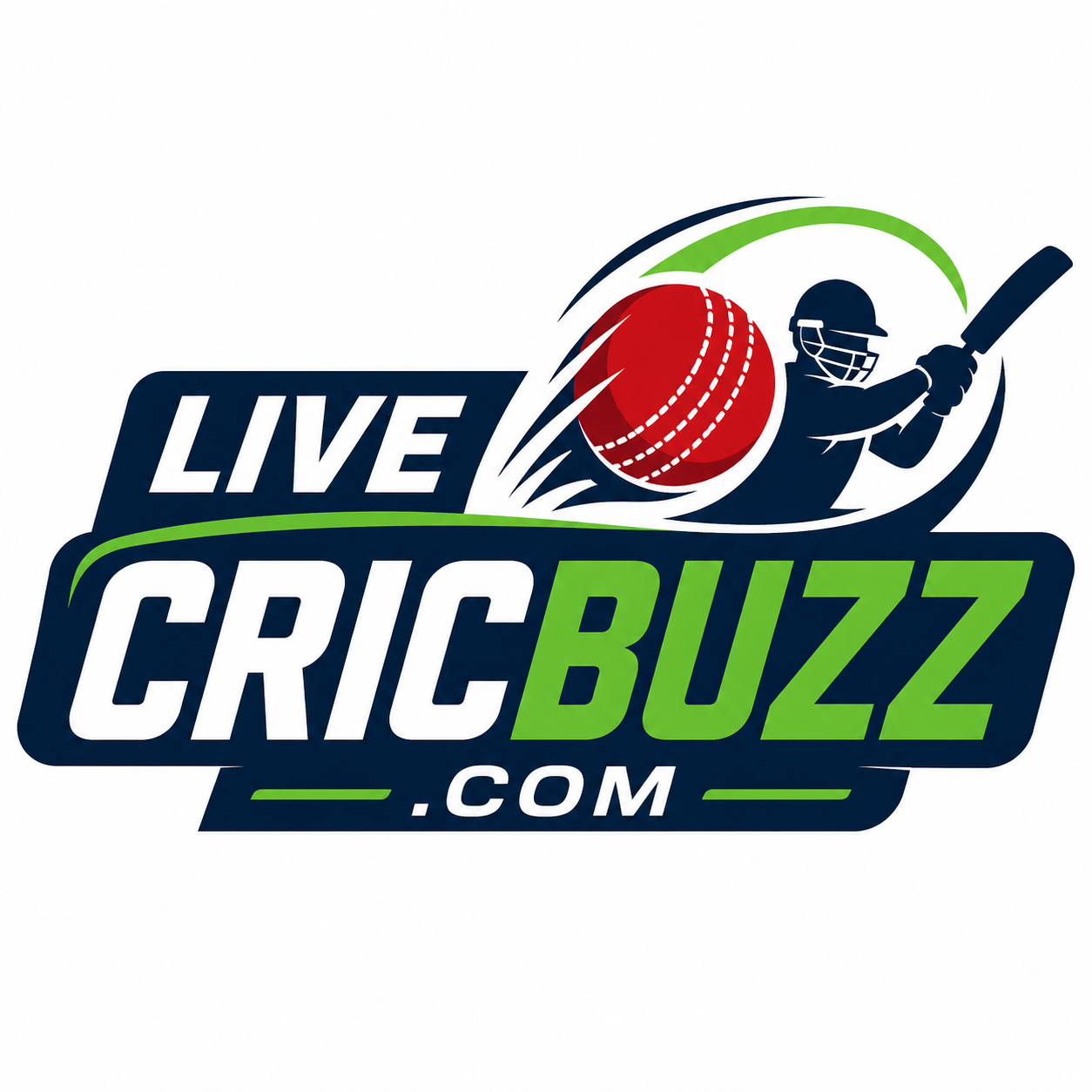 https://livecricbuzz.com/india-vs-australia-50-over-world-cup-2027-playing-xi/